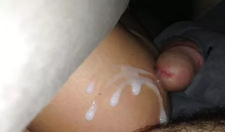 Lanet yerli adult filmler korkunç bir kavga tahrik ediyor!