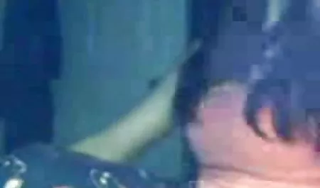 Petite adult video izleme siyah horoz ile anal seks güzellik