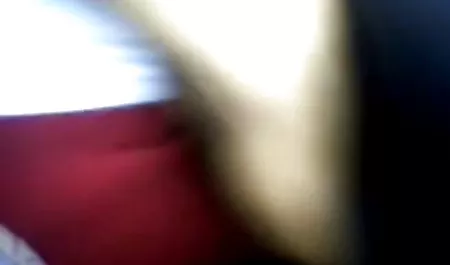 Amatör Latin bedava adult film izle kadın resimler thumbs
