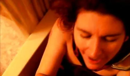Aynzatts adult erotik film korku
