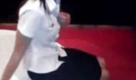Eşini konulu adult film izle boynuzlamak
