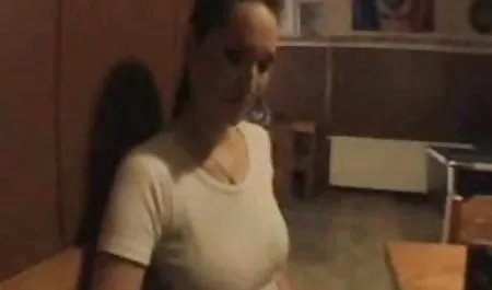 Seksi amatör seks film izle adult Becerdin