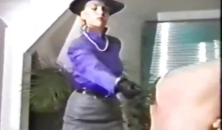 Bir sahne için brazzers - kirli masör - fahişe kanca yerli adult filmler onu Sam oynadı