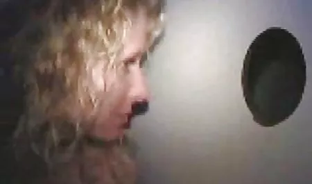 Aptal göründüğümü biliyorum, ama gizlice bir fahişe Joey ediyorum türk amatör adult video