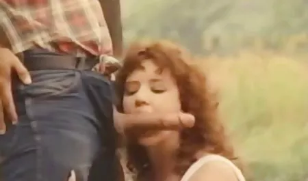 Lezbiyen yatakta ayak ibadet yetişkin porn film izle