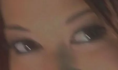 Sıkı adult sex filmi Hatun Aubrey sky seks alır