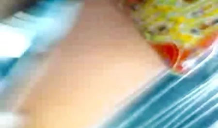 Deli kardeş bir roman konulu adult film seçin