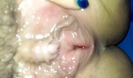 Eve erken geldim adult porn film izle ve bakıcı yakalandı