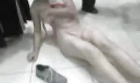 Sarah kara adult konulu film delik XXX