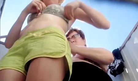 O aptal lezbiyen aşk adult izlee