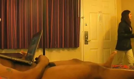 Euro teen bedava adult film izle sonra zor