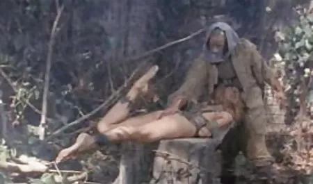 Bebek busty göğüsler ona yardım et yetişkin seks filmi izle
