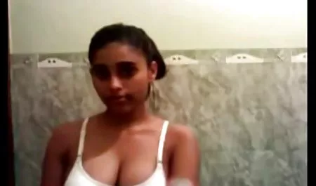 Le-kadın-ajan bedava adult film izle euro amatör