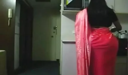 Bonnie yetişkin filmleri erotik Rotten ile orman hardcore anal ve günahkar
