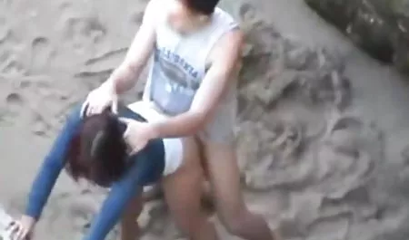 - Birlikte adult izlee yaşamak - hayat dolu