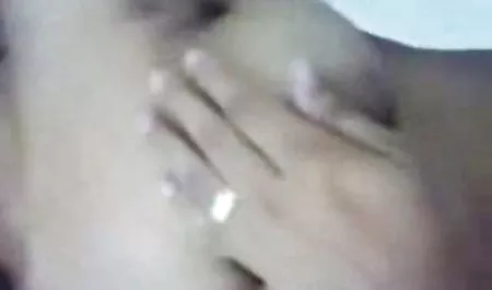 Gemide Avusturya erotik adult izle anneler