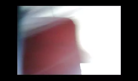 Uğurböceği Ashley Daisy Kırmızı Jakuzi full adult film izle yapay penis kedi günahları