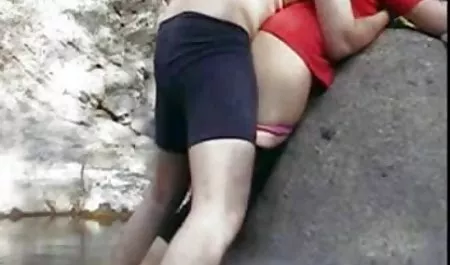 Seksi lezbiyen hatun türk amatör adult video sevgili arkadaşım kıçını istiyor