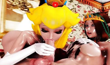 Loni mor oyuncak adult sex film izle ona aşk efsanesi