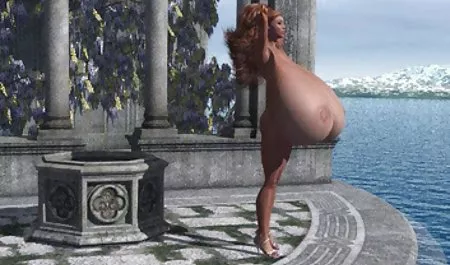 Agresif yeni şeyler adult movies izle denemek