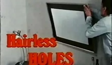 Aşk yetişkin erotik film izle