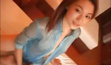 Charms Catherine! konulu adult film
