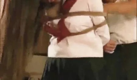Ormanda türkçe adult film Fuck ve yüz