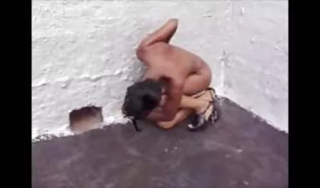 18 nach türkçe altyazılı adult teen
