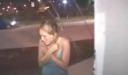 BEA ve yetişkin filmleri erotik Lora seksi, birbirimizi Septisemi zevk erotik