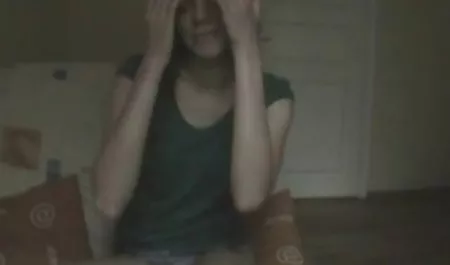 Sky west Fucks big cock adult izlet masaj sonra