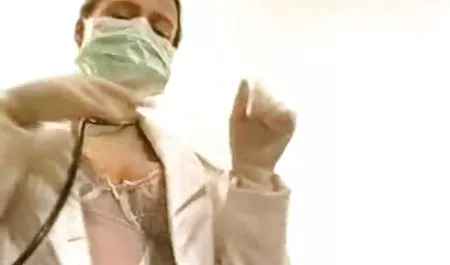 Azgın okul yetiskin sinema filmleri kızı Sabrina bankalar