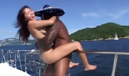 Euro MILF konulu adult film izle pam hala orgazm zevk ihtiyacı var