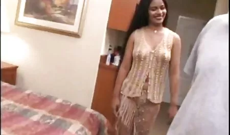 Azgın sıcak sürtük büyük bir lanet konulu adult izle tarafından yok edilmek için sever