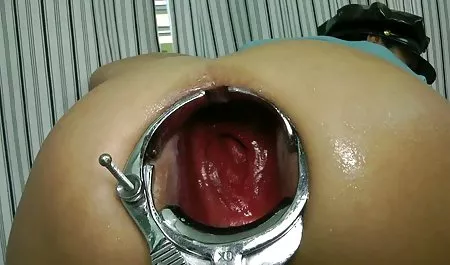 Teen cutie BF tarafından yatakta çarptım adult sex film izle