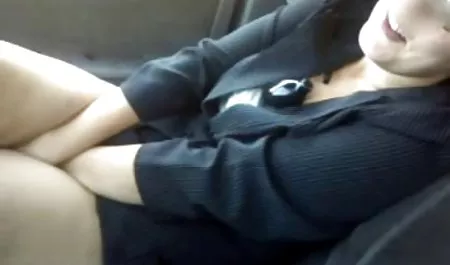 Kirli hobim - sıcak sarışın yetişkin porn film izle genç sana sataşıyor!