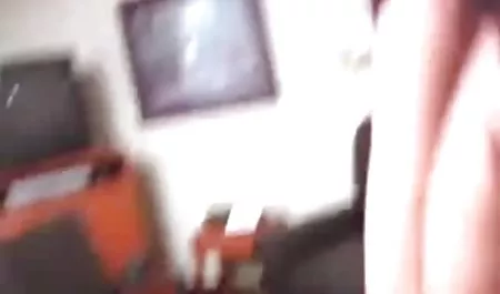 Doğal İnsanlar yetişkin erotik video Kız sorunu Güzel