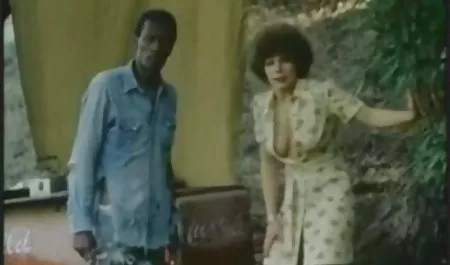 Üst FLORİANA var yetiskin sinema filmleri