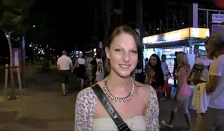 Hint teyze onu kedi adult movie izle ile oynuyor