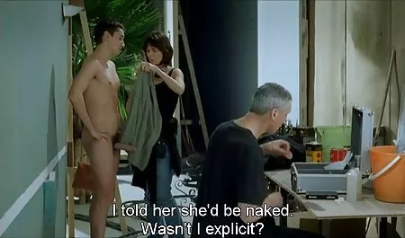 - Aruna AGHORA yetişkin porn izle - kamu manyetikler