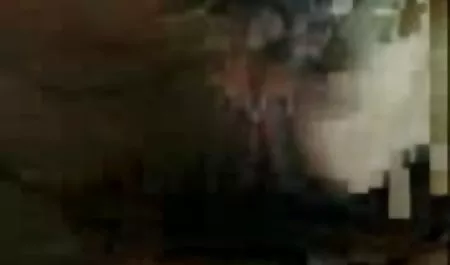 Onu kedi ibadet adult erotik film