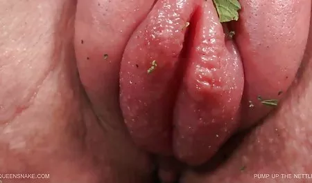 Trilyon sevimli genç türk amatör adult video ile oyun zamanı