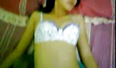 Büyük porno ile inek bebek Becerdin alır adult film indir