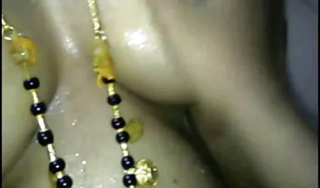 2 Kız bedava adult film izle 2