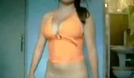 Lezbiyenler yetişkin film porn gibi