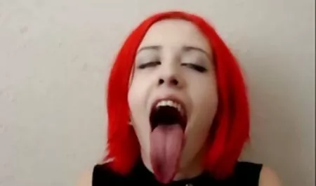 Busty üstsüz amatör meyve Karissa Kane fucked tarzı adult yetişkin film