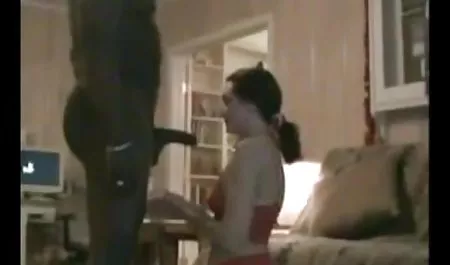 Aşk yaramaz bir korsan kızlar birbirlerinin tüneller konulu adult film parmak