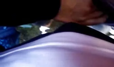 Kız öğrenci Audrey kraliyet ve Emma adult konulu film Hicks