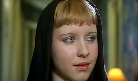 Seksi hatun sevgilisinin onu kedi yiyor ve onu yetişkin erotik film izle seviyor