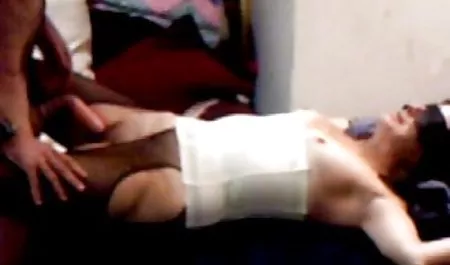 Maki Takei çiğ porno göster kötü adult film sitesi tarafı gösterir
