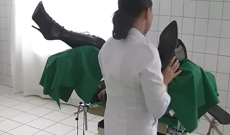 MİLF bakın döl eşi seksi iç çamaşırı çorap adult film siteleri seks